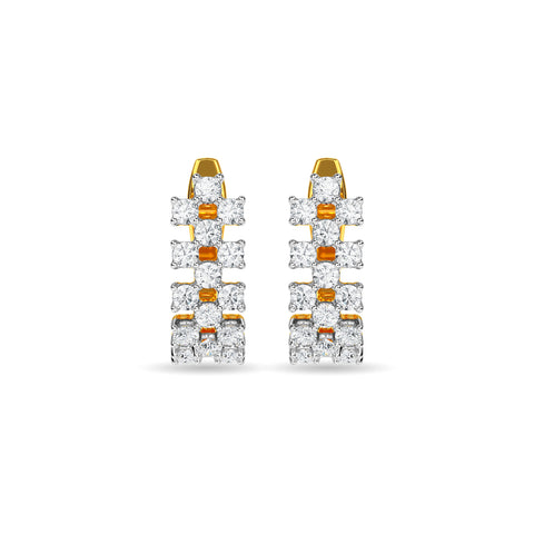 Akia Earring