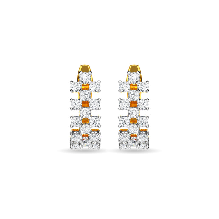 Akia Earring