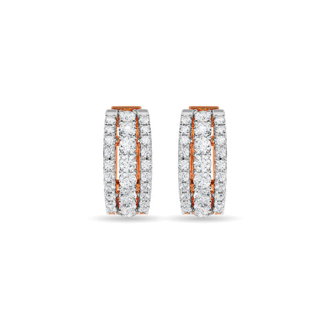 Amalie Earring