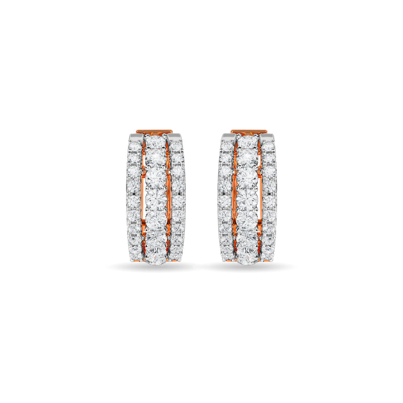 Amalie Earring