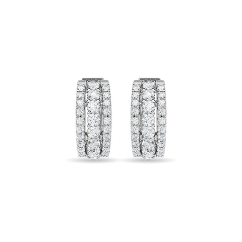 Amalie Earring