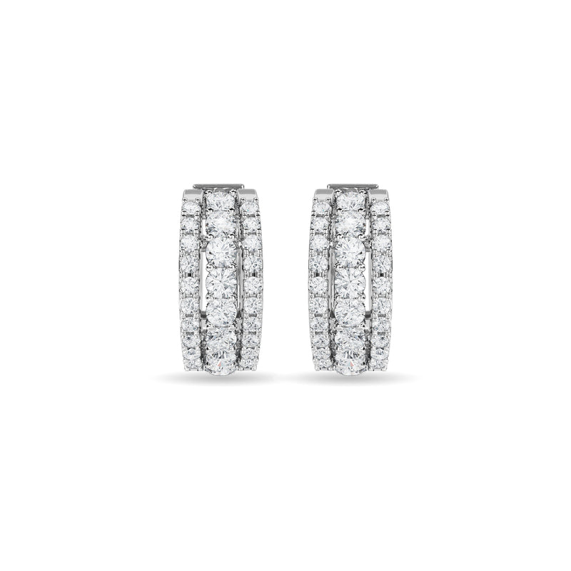 Amalie Earring