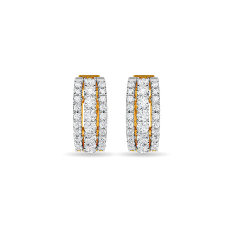 Amalie Earring
