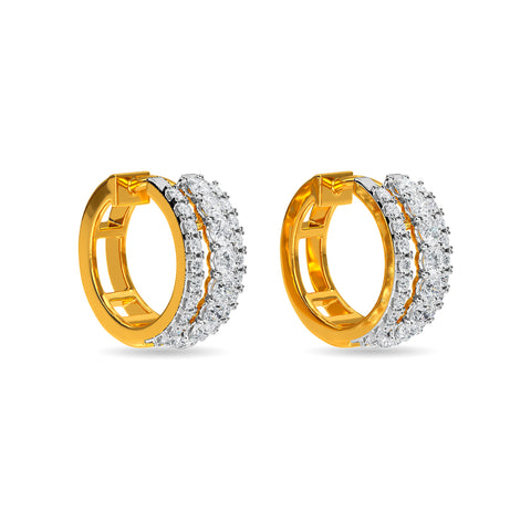 Amalie Earring