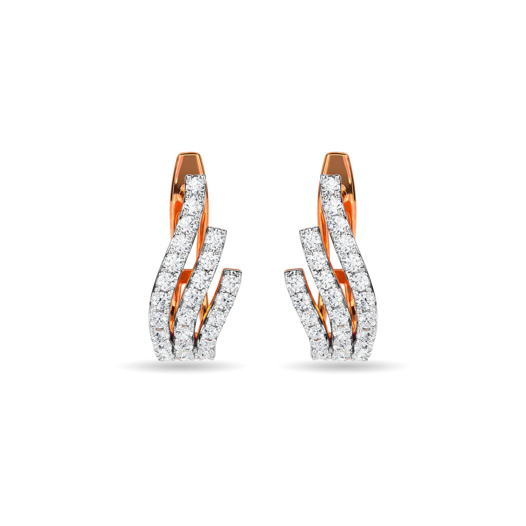 Giada Earring