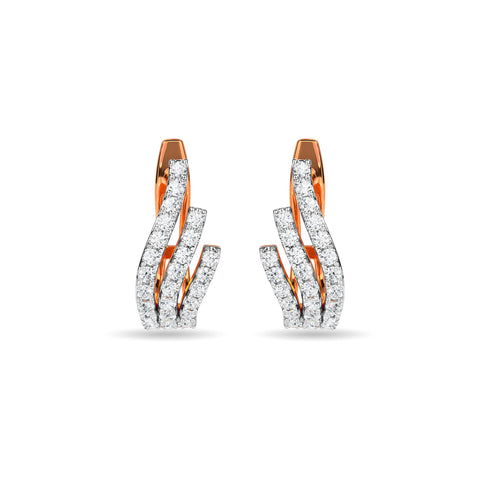 Giada Earring