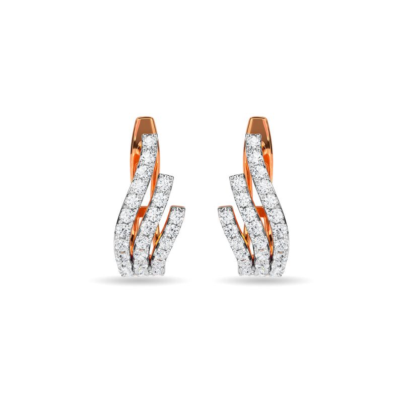 Giada Earring