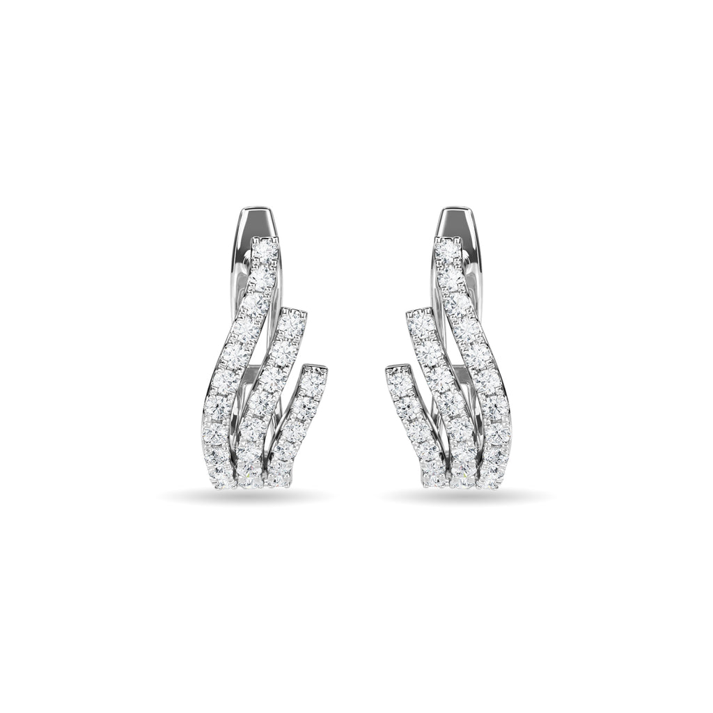 Giada Earring