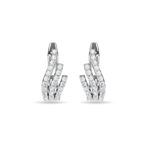 Giada Earring