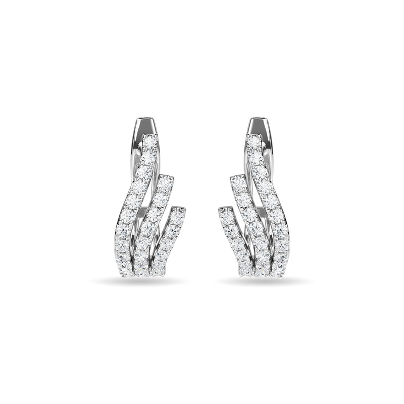 Giada Earring