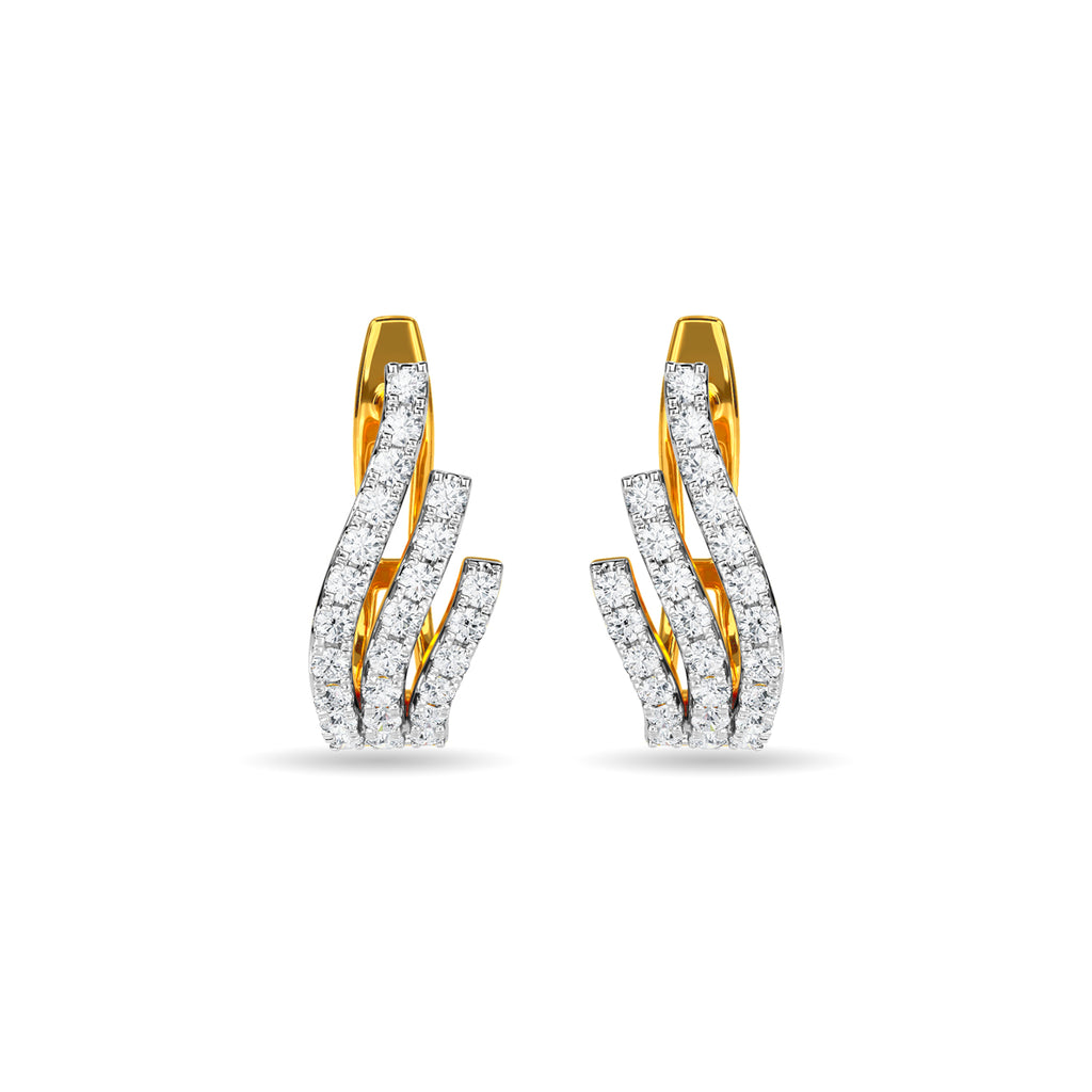 Giada Earring