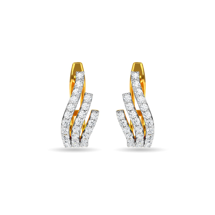 Giada Earring