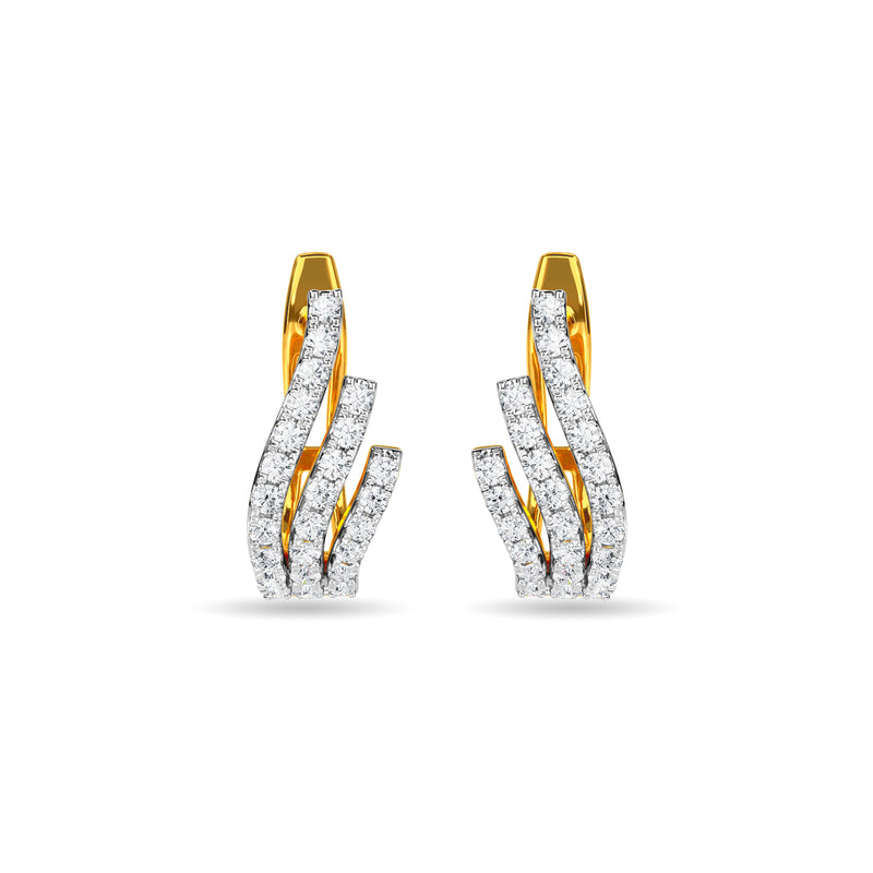 Giada Earring