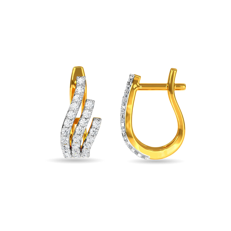 Giada Earring