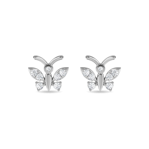 Sabreena Earring