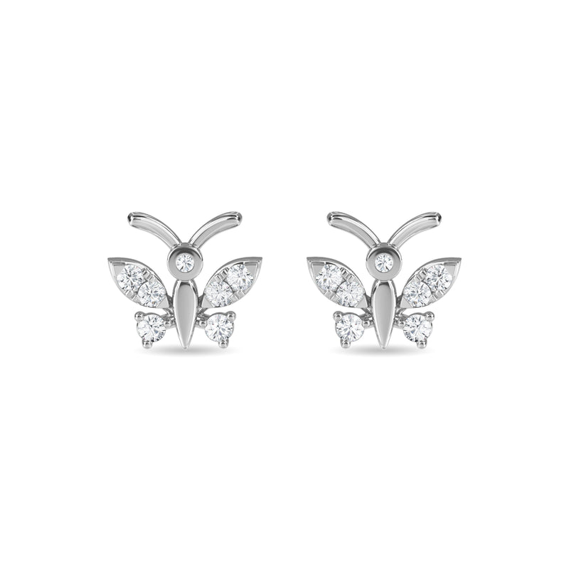 Sabreena Earring