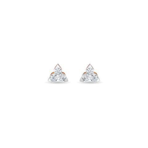 Morgana Earring