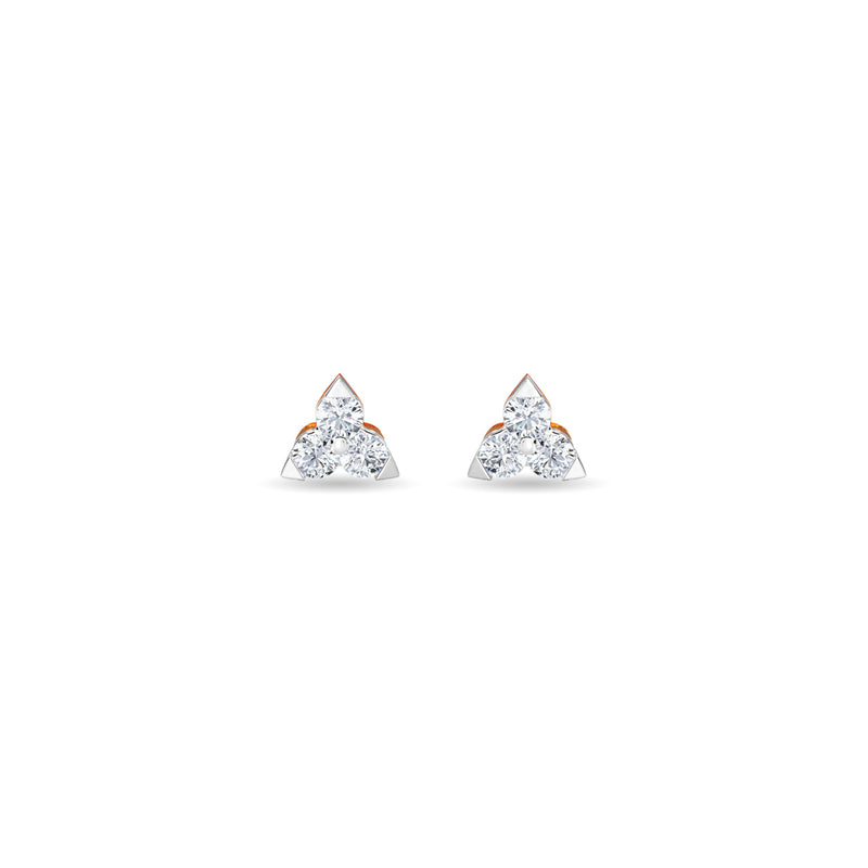 Morgana Earring