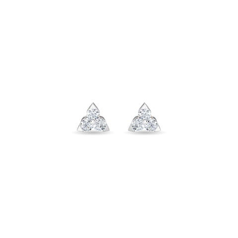 Morgana Earring