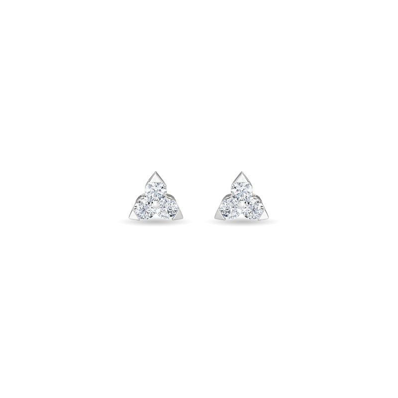 Morgana Earring