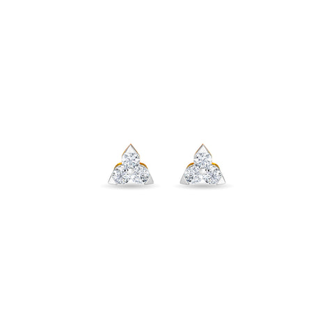 Morgana Earring