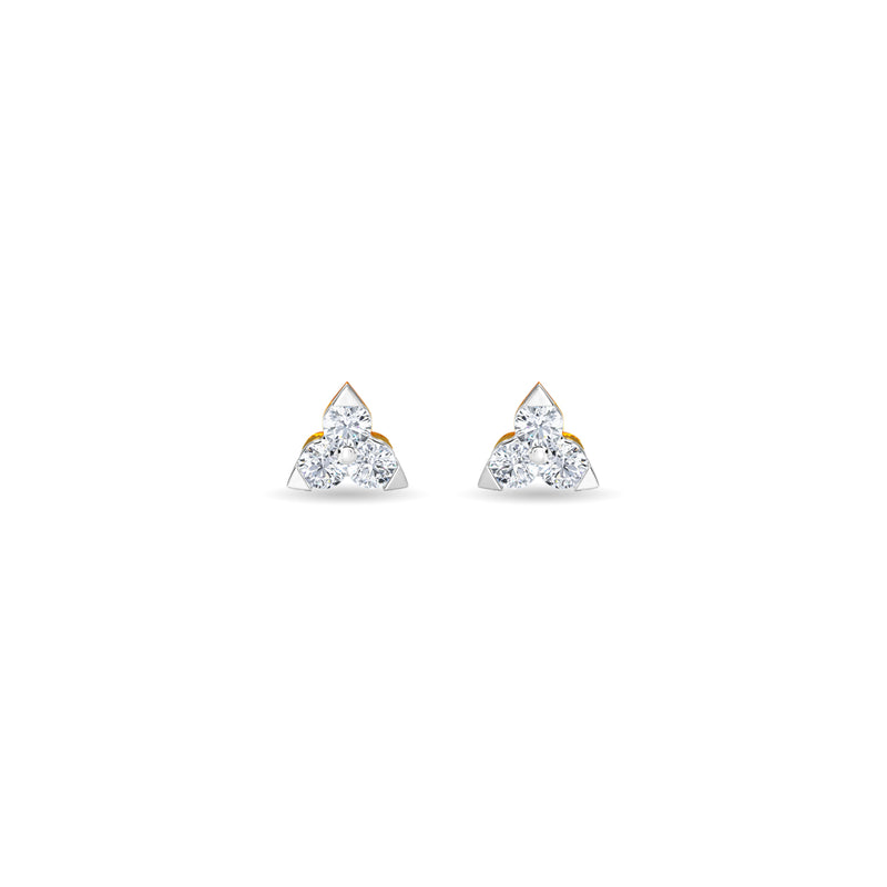 Morgana Earring