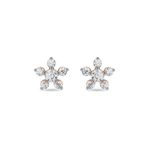 Kindra Earring
