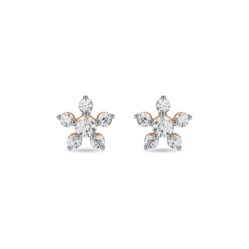 Kindra Earring