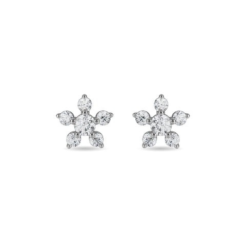 Kindra Earring