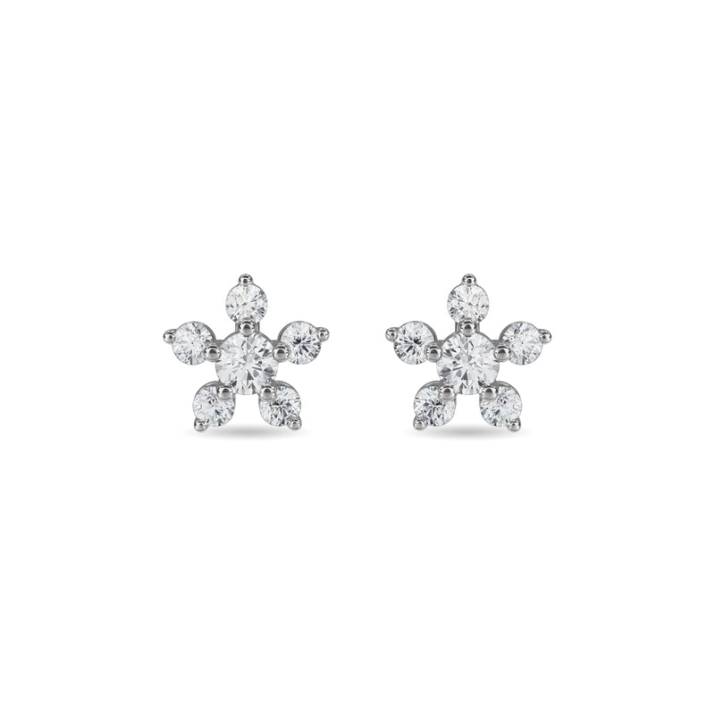 Kindra Earring