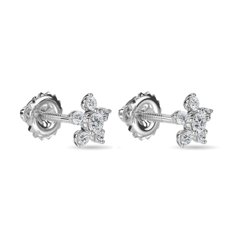 Kindra Earring