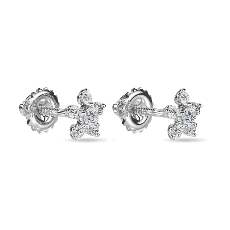 Kindra Earring