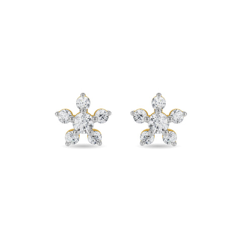 Kindra Earring