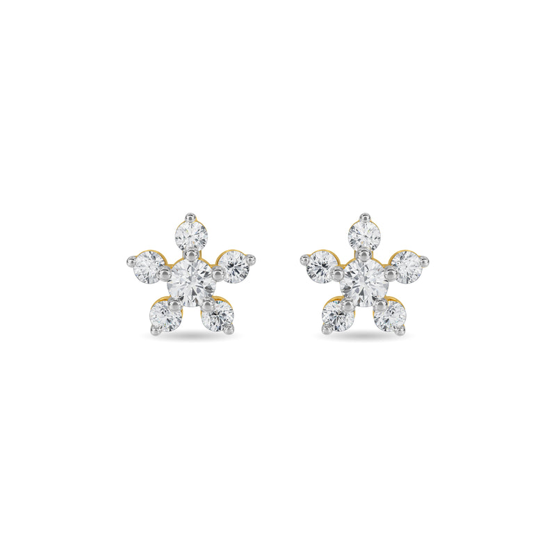 Kindra Earring