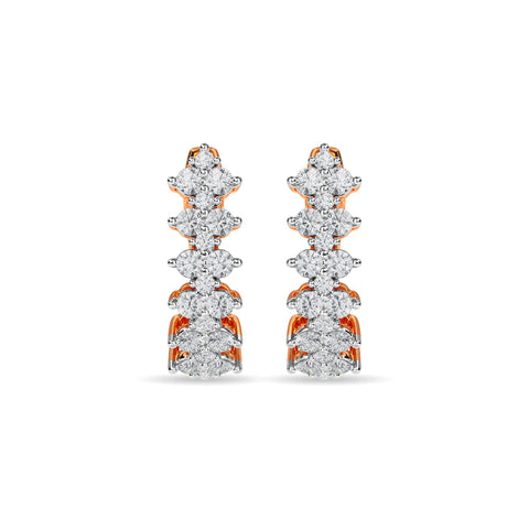 Diedra Earring