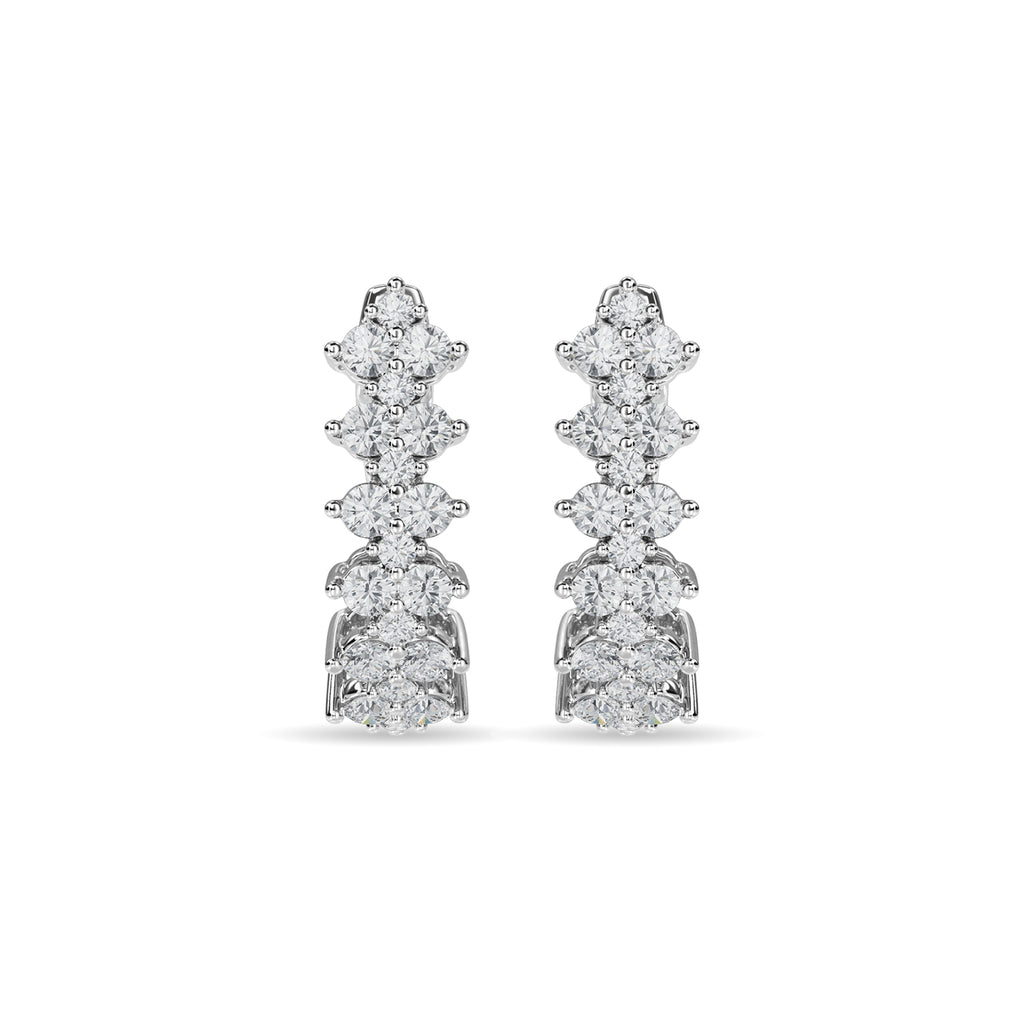 Diedra Earring