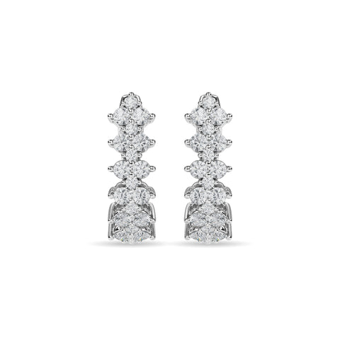 Diedra Earring