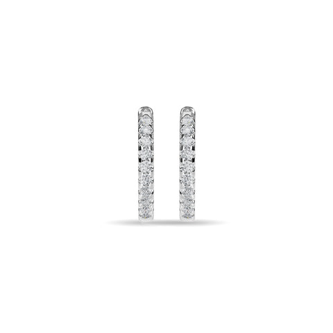 Rae Earring