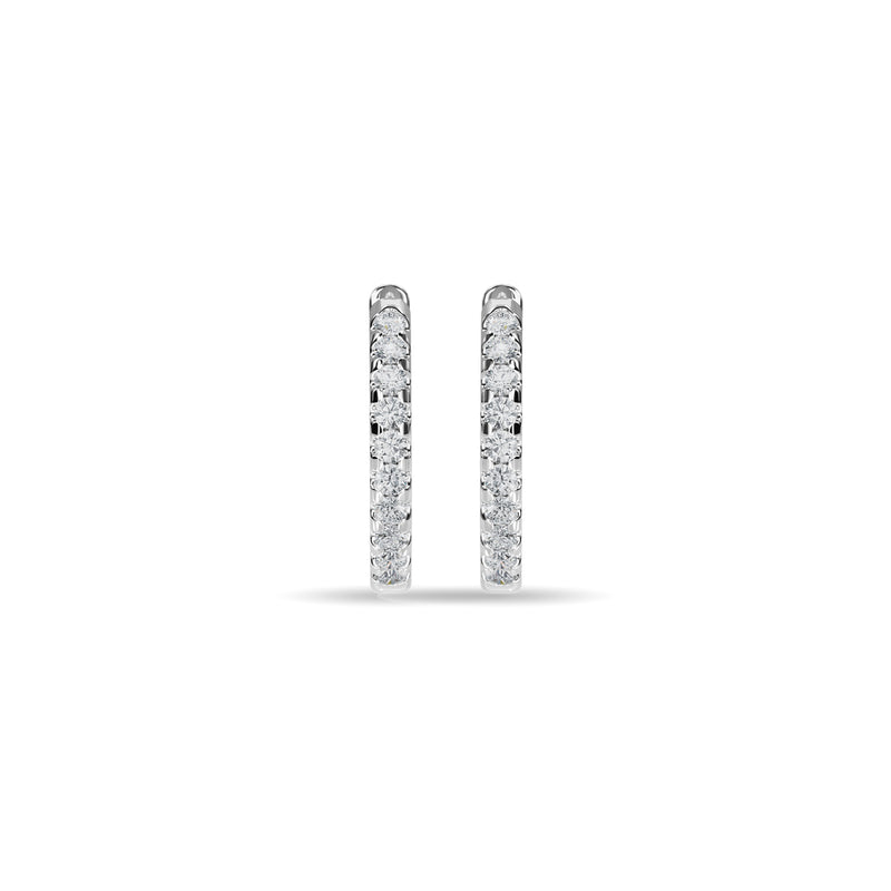 Rae Earring