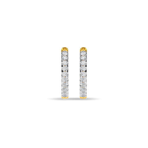 Rae Earring