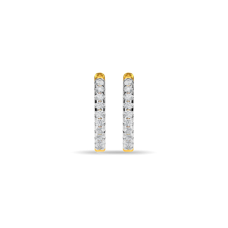 Rae Earring