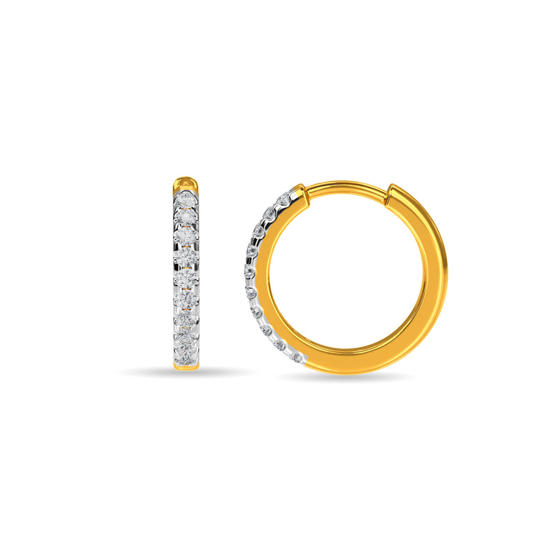 Rae Earring