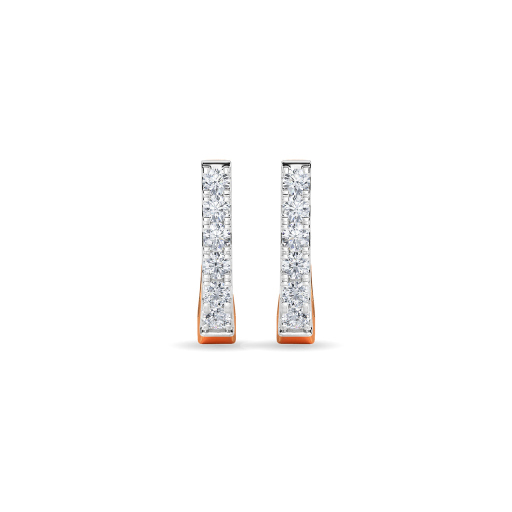 Eilora Earring
