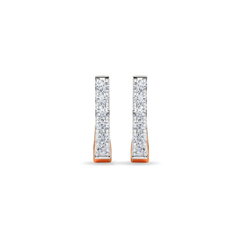 Eilora Earring