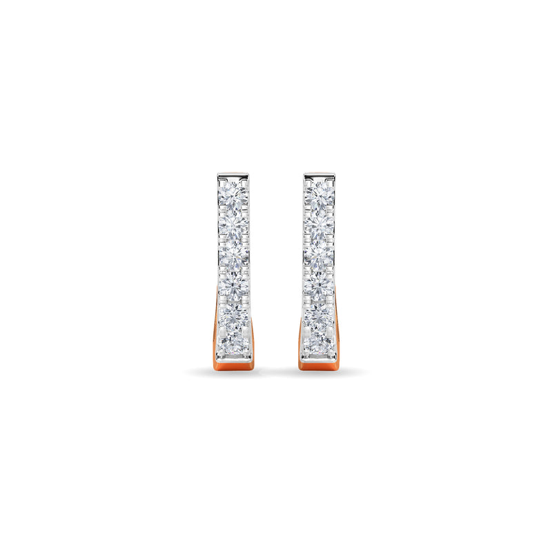 Eilora Earring