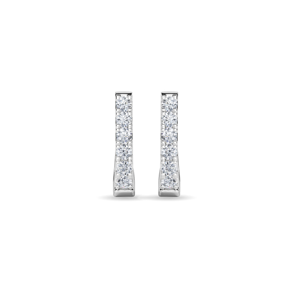 Eilora Earring