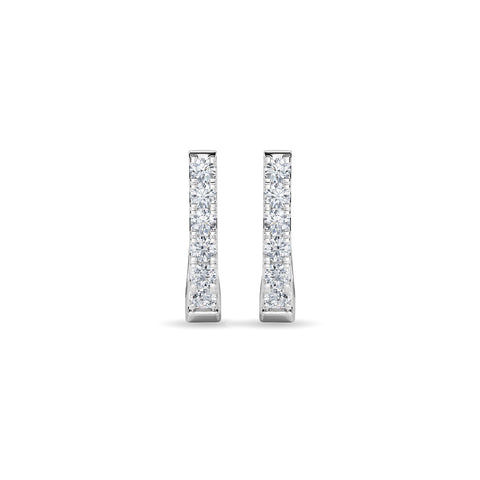 Eilora Earring