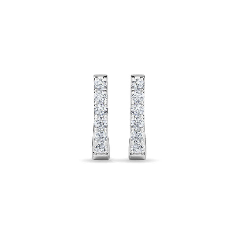 Eilora Earring