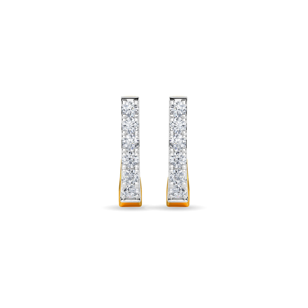 Eilora Earring