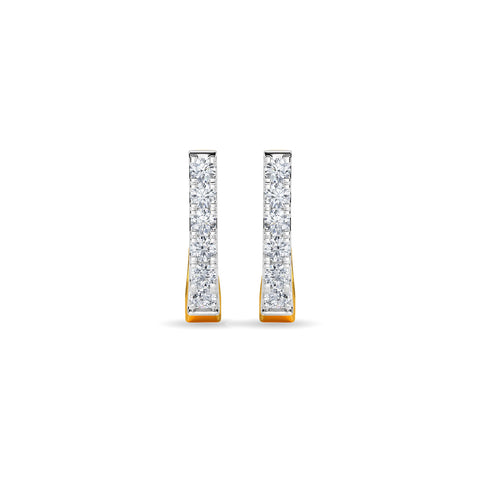 Eilora Earring